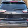 JEEP CHEROKEE thumb 2