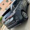 Ford edge titanium thumb 14