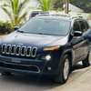 Jeep Cherokee 2016 full options thumb 7
