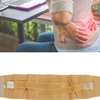 Ceinture de Soutien Lombaire avec Bande élastique thumb 0