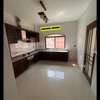 appartement 3 chambres aux almadies thumb 9