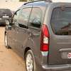 A vendre CITROEN BERLINGO thumb 8