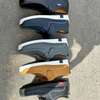 Clarks Desert Boot  élégance et confort thumb 3
