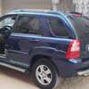 Kia sportage manuelle essence thumb 4