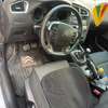 CITROEN C4 NOUVEAU MODÈLE thumb 5