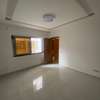 Un Appartement F4 à Ouakam thumb 7