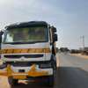 Camion Renault KERAX 400 12 Roues thumb 3