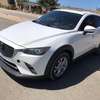 MAZDA CX3 2016 thumb 0