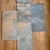 Carreaux piscines bali espagnol 1 er choix thumb 2