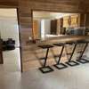 villa r+2 a bargny avec les meubles thumb 0