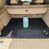 BMW X5 thumb 4