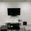 Panneaux 3D en pvc thumb 10