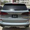 BMW X5 thumb 45