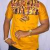 Vente de chemise africaines thumb 9