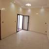 APPARTEMENT F4 A LOUER A NGOR - ALMADIES thumb 6