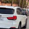 BMW x5 thumb 2