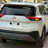 Nissan SUV 2022 thumb 6