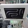 Macbook Pro M4 pro 2025 thumb 4