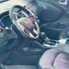 Hyundai Tucson EVGT thumb 11