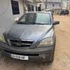 Kia sorento thumb 4