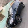TOYOTA RAV4 thumb 2