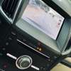 FORD EDGE TITANIUM 2020 thumb 5