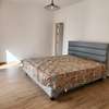 Villa neuve avec BAIL favorable à Ngaparou Terrain 1035 m² thumb 9