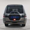 Mitsubishi Pajero 2017 – Confort et puissance thumb 12
