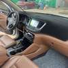 Hyundai Tucson 2017 thumb 6