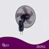 Ventilateur ROCH 18" Mural RWF1804 thumb 1
