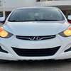 Hyundai Elantra 2016 thumb 0