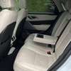 Land Rover range Rover vellar thumb 3