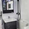 Ensemble salle de bain thumb 2