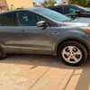 Ford escape thumb 2