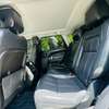 Range rover sport Anne 2020 thumb 3