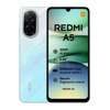 Xiaomi Redmi A5 – 64 Go – RAM 3 Go – Écran 6.88 pouces thumb 1