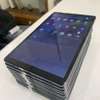 Tablette Samsung tab A7lite  cellulaire thumb 1