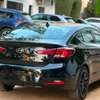 Hyundai Elantra 2020 thumb 7