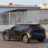 MAZDA CX30 Grand Touring 2025 thumb 4