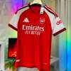 Maillot Original thumb 2