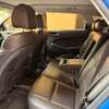 Hyundai Tucson Anne 2017 full options thumb 3
