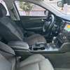 Renault SM6 Gasoil automatique 2016 thumb 5