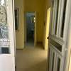 Beau studio a louer a Amitié 2 thumb 0