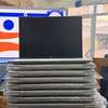 HP Probook 4 G1i 14 Pouces ultra 5 2026 thumb 6