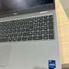 Dell Latitude 5540 - I7 13e VPRO | 16GB RAM | 512 thumb 3