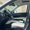 Mazda cx5 gt thumb 10