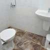 Chambre et studio a louer thumb 4