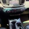 Kia Sorento 2016-2017 thumb 0