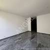 Ref_2572_GL Magnifique appartement avec vue sur mer à louer thumb 7