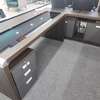 Ensemble de Bureau assistant thumb 5